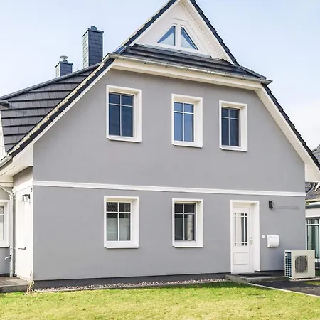 Ostseelicht